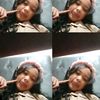 dipaa_ajaaa0