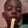 young.steezy181