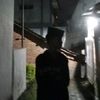 santri.ploso_