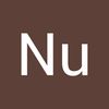 nu.win.yin