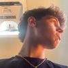 austin.henyan