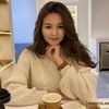 dinara_087