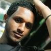 user8700191828498