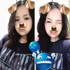 gett1ngrizzywithtiff4ny