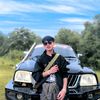 khun.nge41