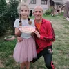 leonardneculaescu2