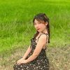 dieuhuong.03