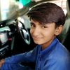 zameer8457