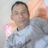 trioadikkaka