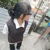defnotcj_5