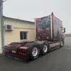jeje_86_truckspotting