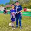 rizalsanin07