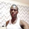 user8179750022114