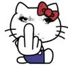 thanhcatrn6