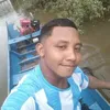 lucas.pantoja72