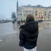 lizaochek_