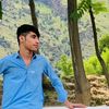usmansafi300