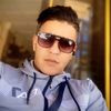 assil.monakoo