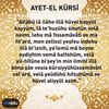 askarov_aqsin