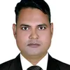 nasir.talukder03