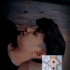 insial.ap