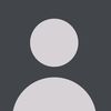 alrda_28