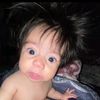 jay2oo4o2