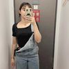 akun.kedua8269