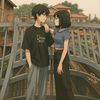 thae.su.phyo09