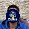 esport4242