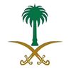 aljnoela8ga
