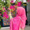 shamima20009