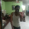 zanderkingggg
