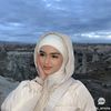 nurhaya_t