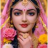 sunita20234
