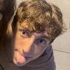codytheamazing