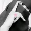 trtel.ahmed1
