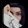 user3210966722150
