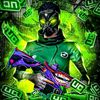 yarankagamer5