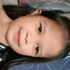 itsmehayschell