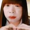 honehone04