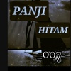 panji_hitam_007