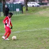 geraldboy243