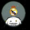rondo.r9