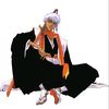 saintseiyafaxtiktok.com