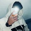 ekkyzf28