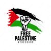 freepalestine_885