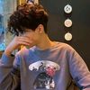 tzzii_22