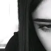 ixx_saraa0