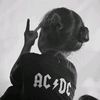 this4mell_0